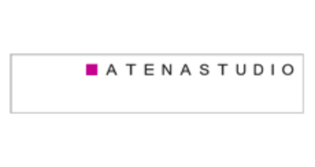 Atena Studio